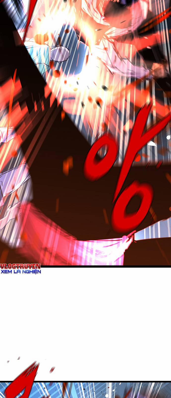 Phòng Gym Hanlim 78 trang 55