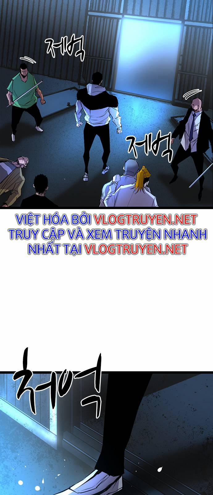 Phòng Gym Hanlim 78 trang 59