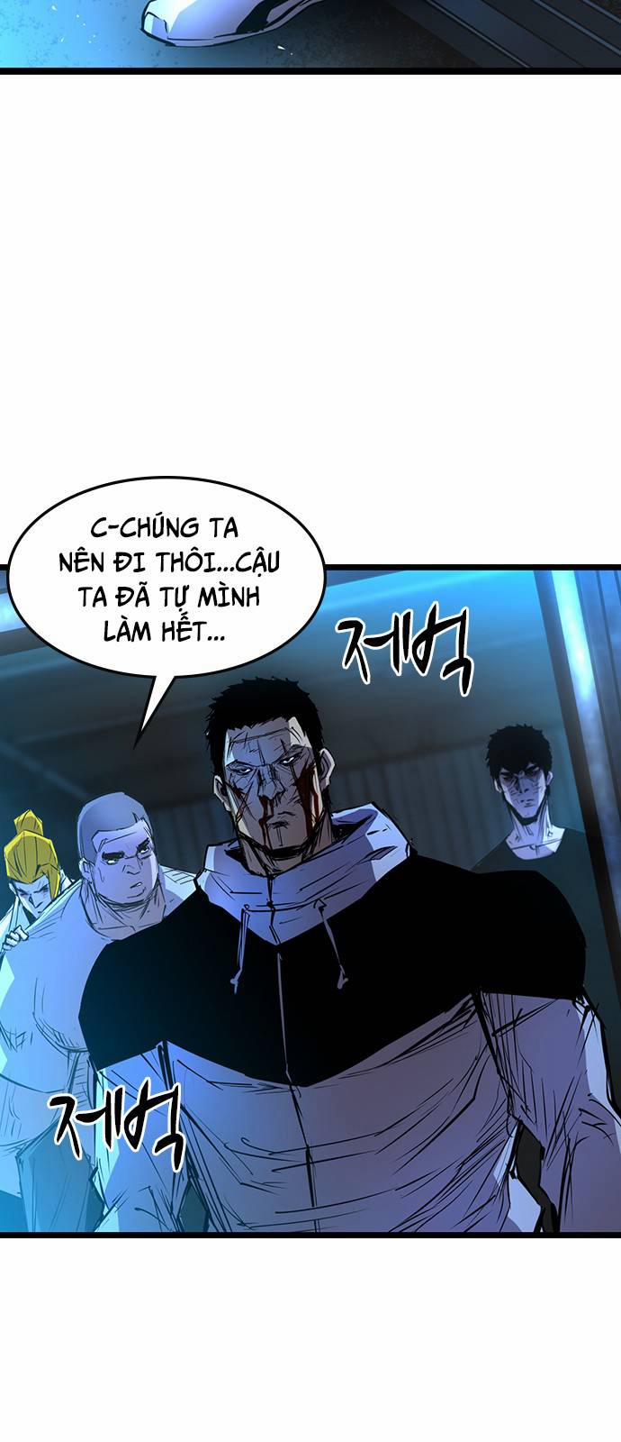 Phòng Gym Hanlim 78 trang 60