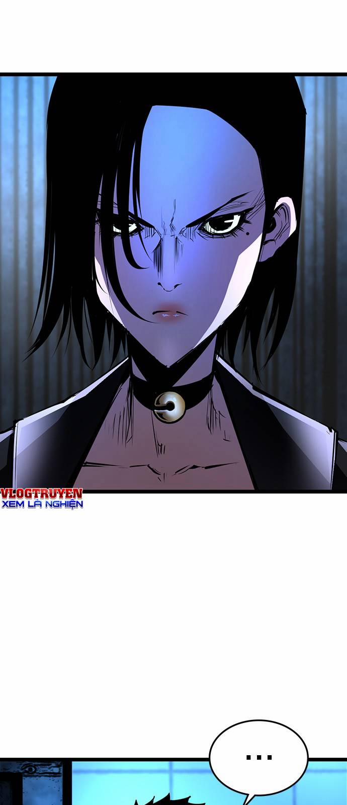 Phòng Gym Hanlim 78 trang 62