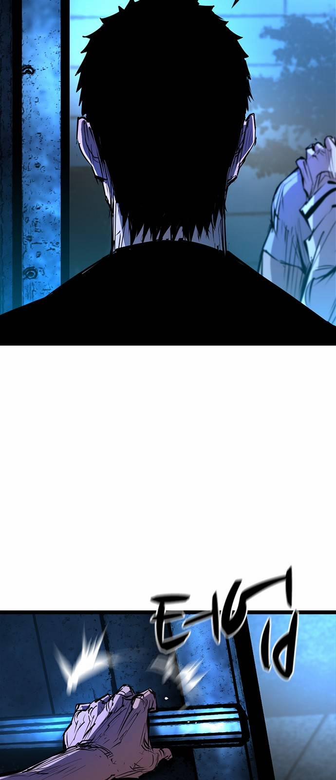 Phòng Gym Hanlim 78 trang 63