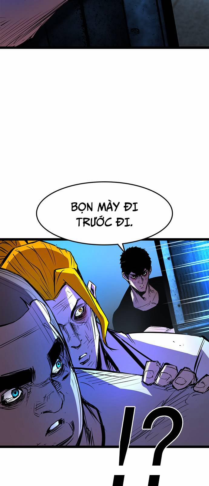 Phòng Gym Hanlim 78 trang 64