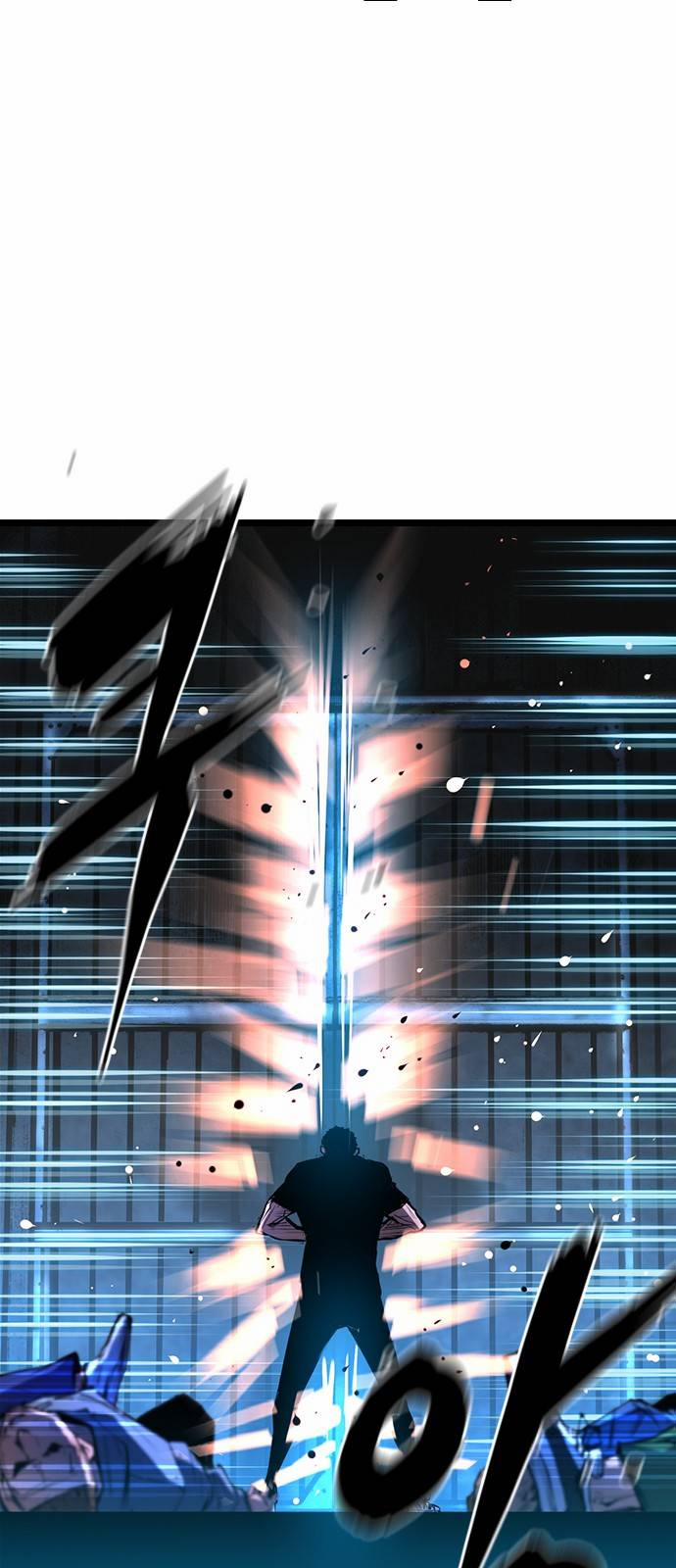 Phòng Gym Hanlim 78 trang 65