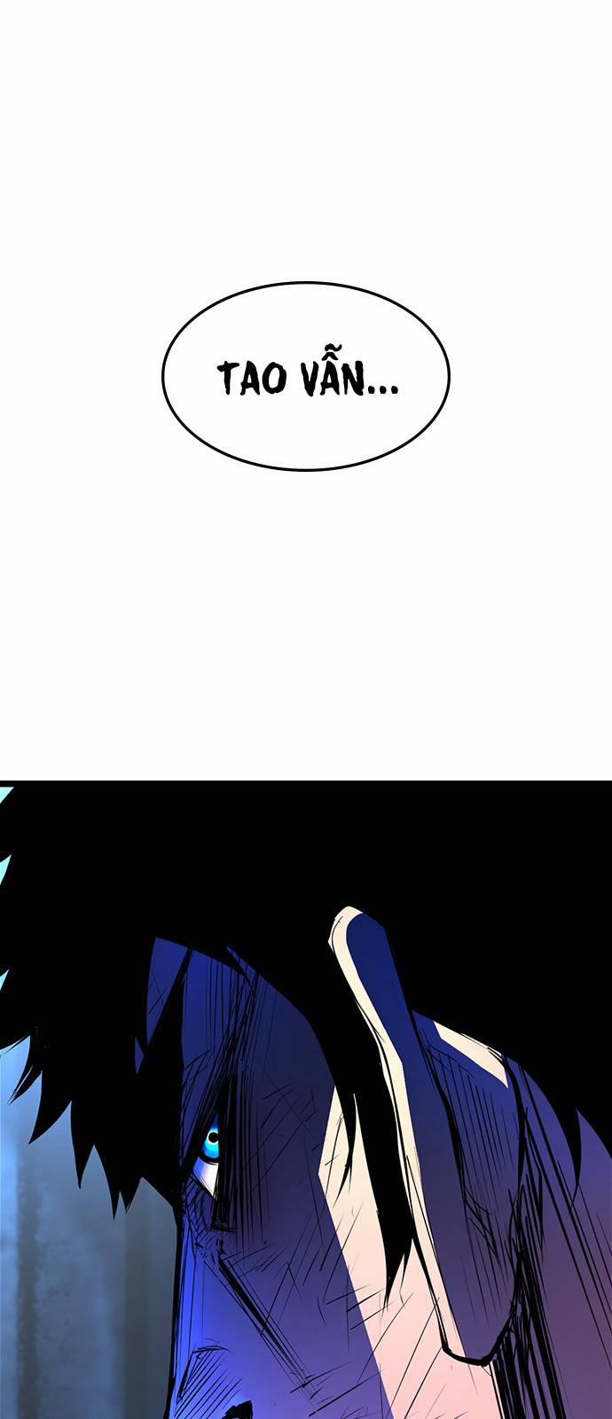 Phòng Gym Hanlim 78 trang 67