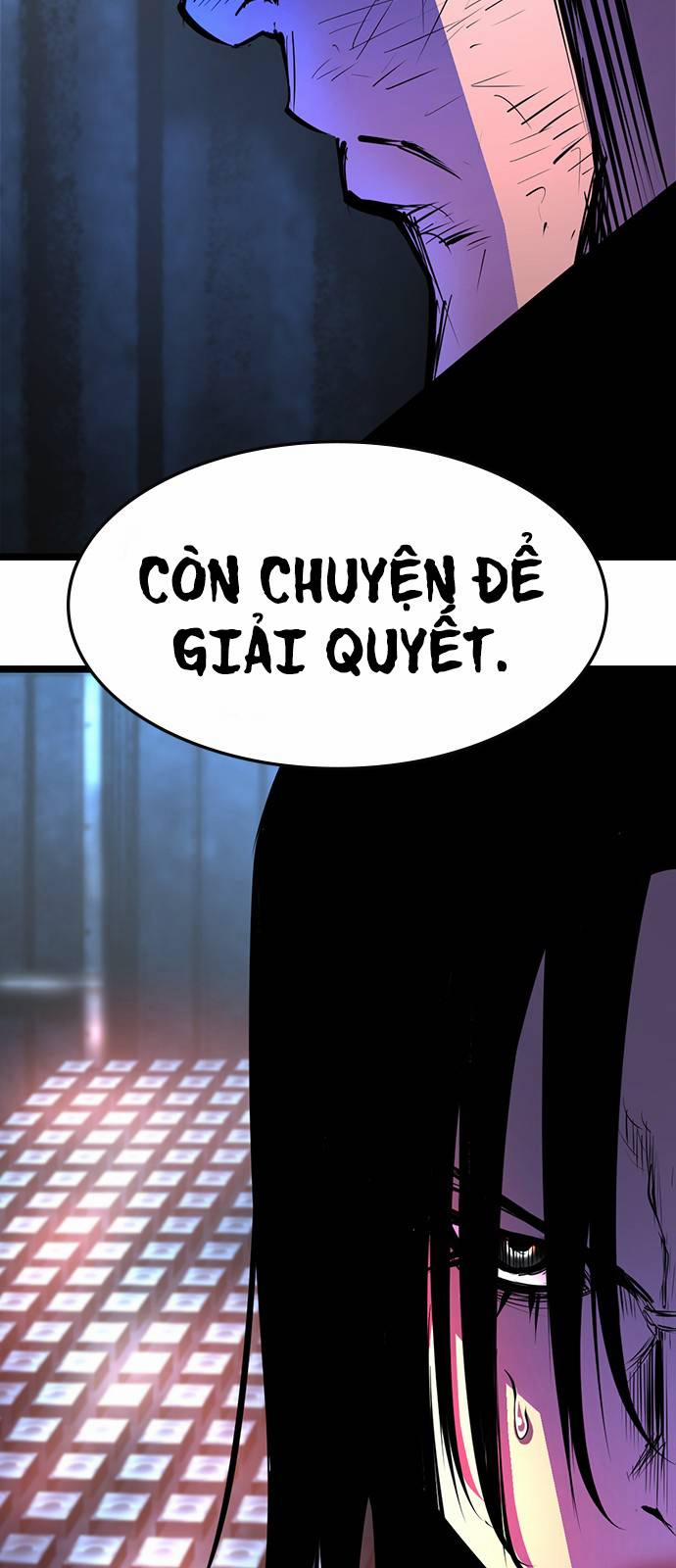 Phòng Gym Hanlim 78 trang 68