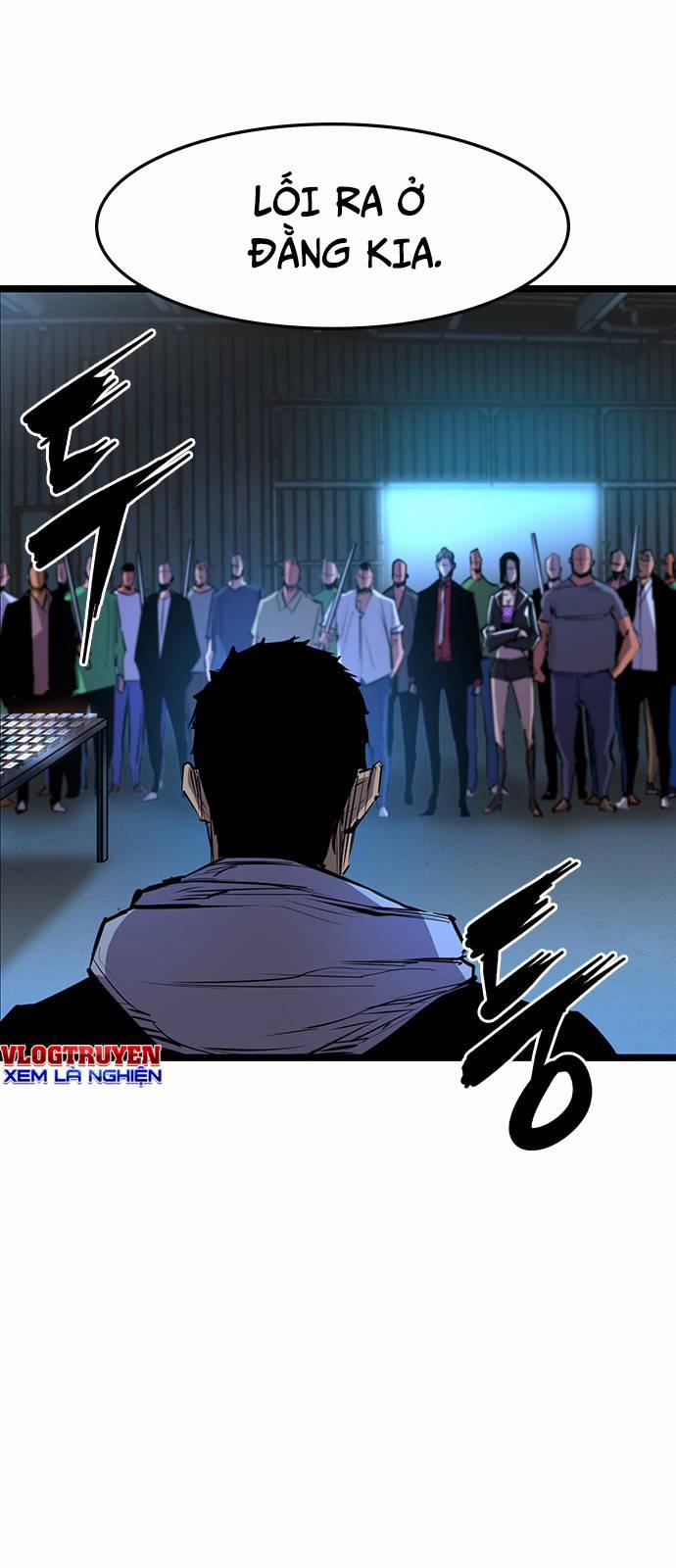 Phòng Gym Hanlim 78 trang 7