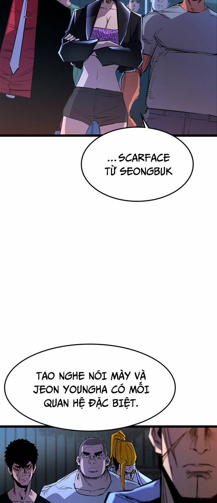 Phòng Gym Hanlim 78 trang 9