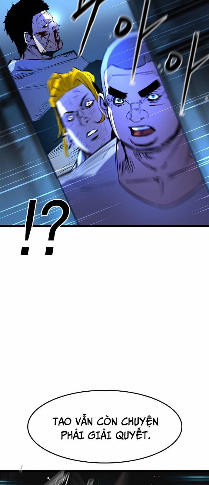 Phòng Gym Hanlim 79 trang 1