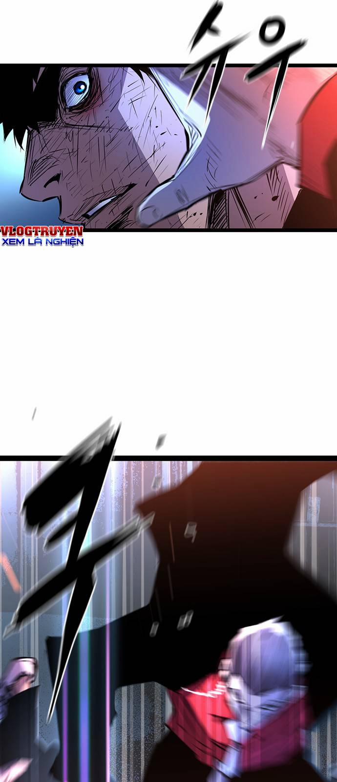 Phòng Gym Hanlim 79 trang 10