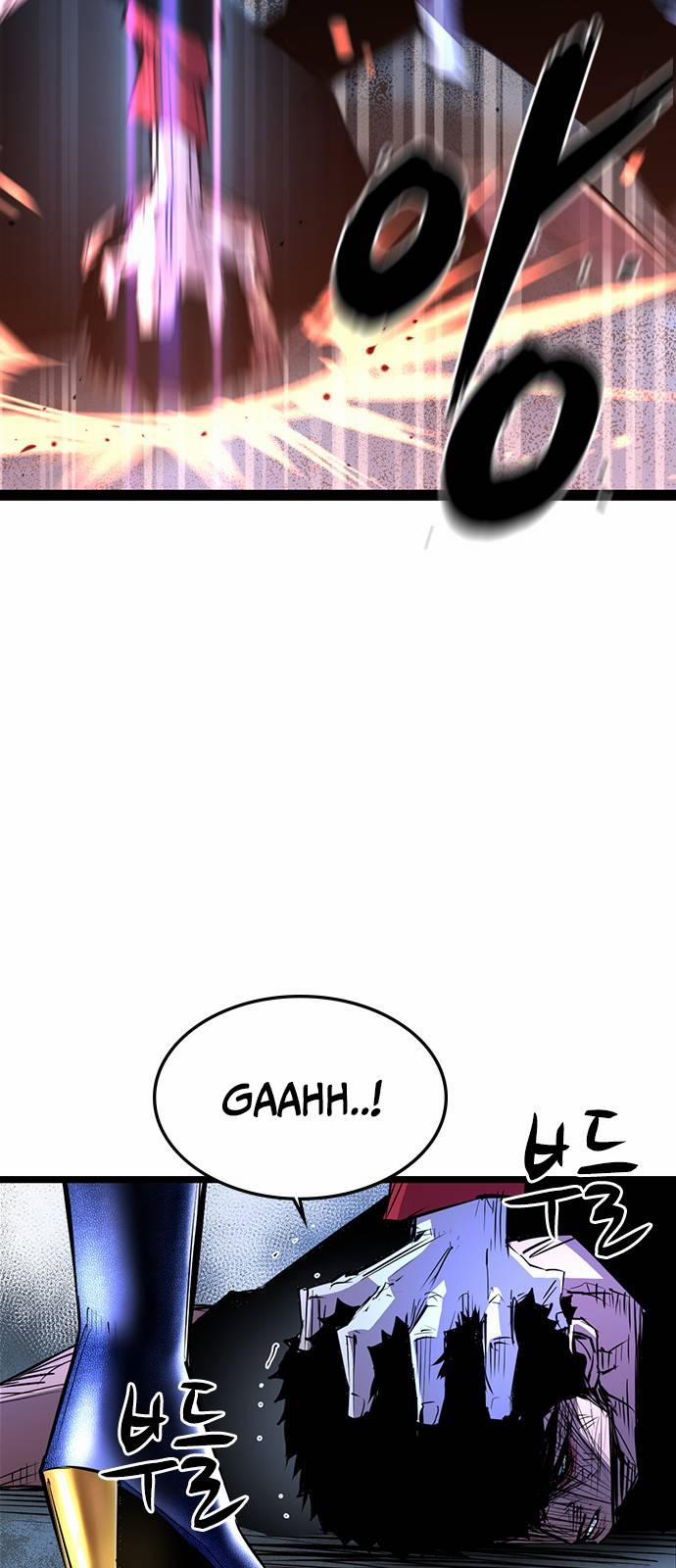 Phòng Gym Hanlim 79 trang 11