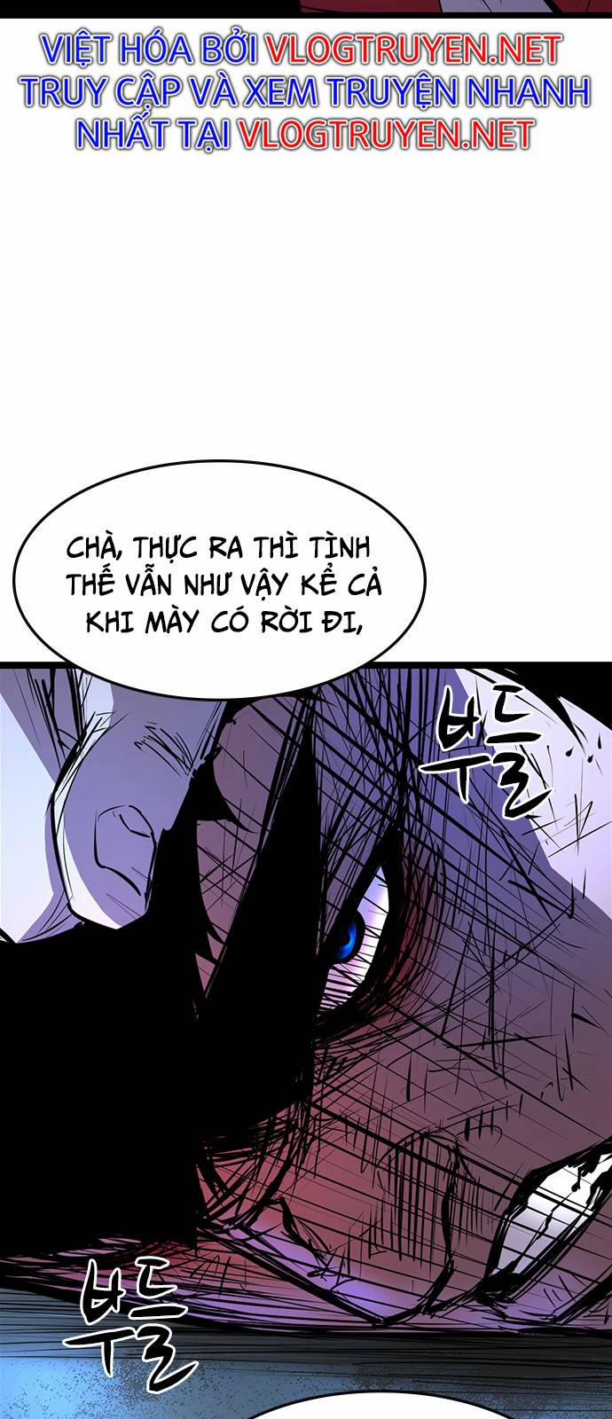 Phòng Gym Hanlim 79 trang 13