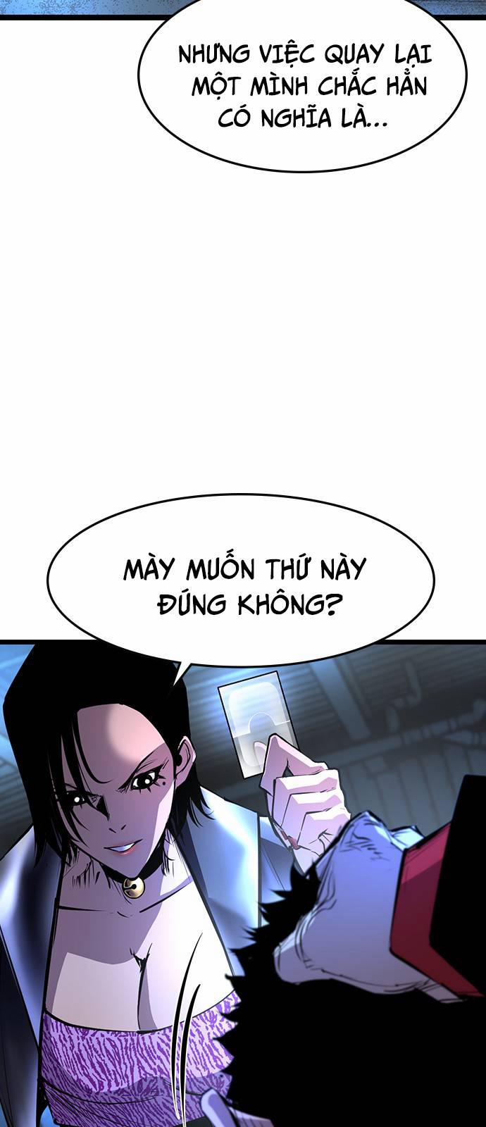 Phòng Gym Hanlim 79 trang 14