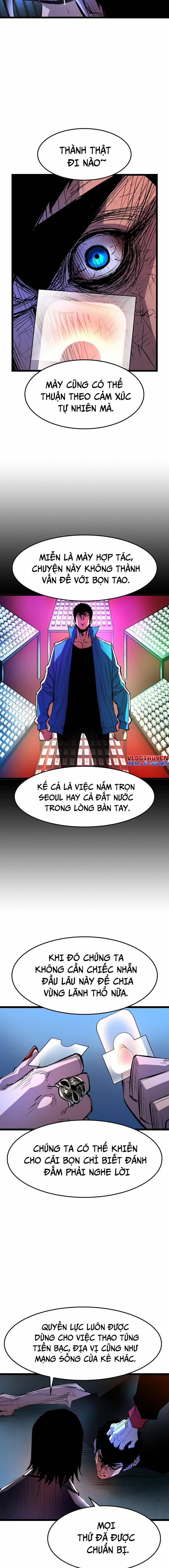 Phòng Gym Hanlim 79 trang 15