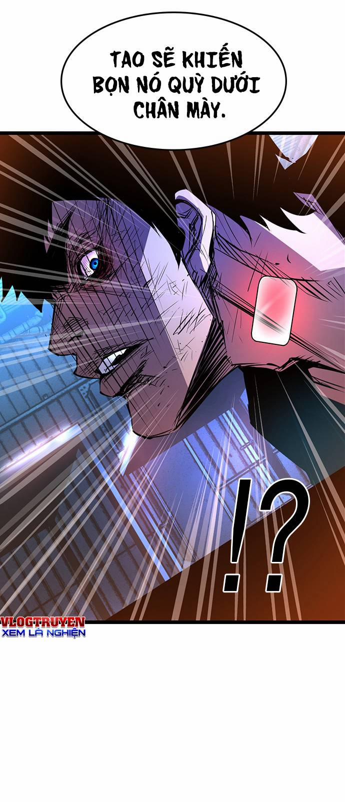 Phòng Gym Hanlim 79 trang 19