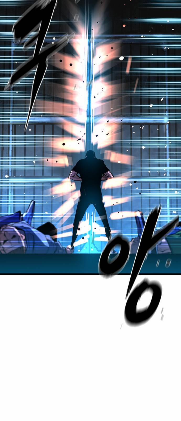 Phòng Gym Hanlim 79 trang 2