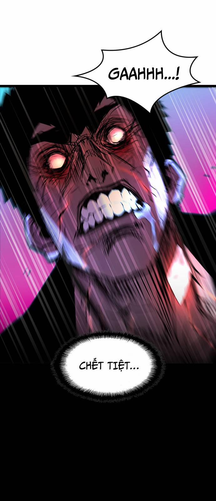 Phòng Gym Hanlim 79 trang 20