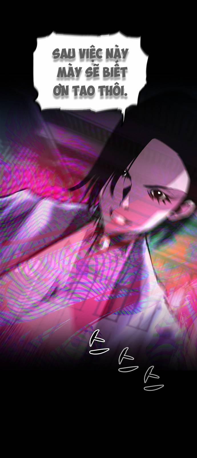 Phòng Gym Hanlim 79 trang 21