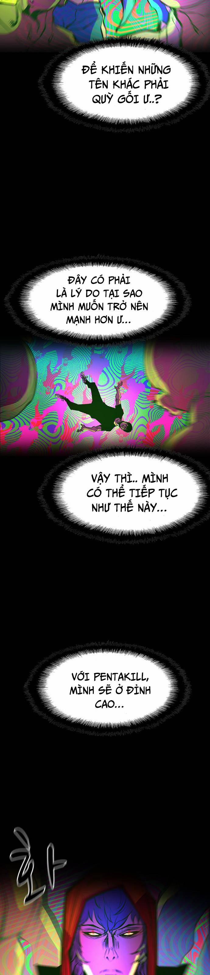 Phòng Gym Hanlim 79 trang 23