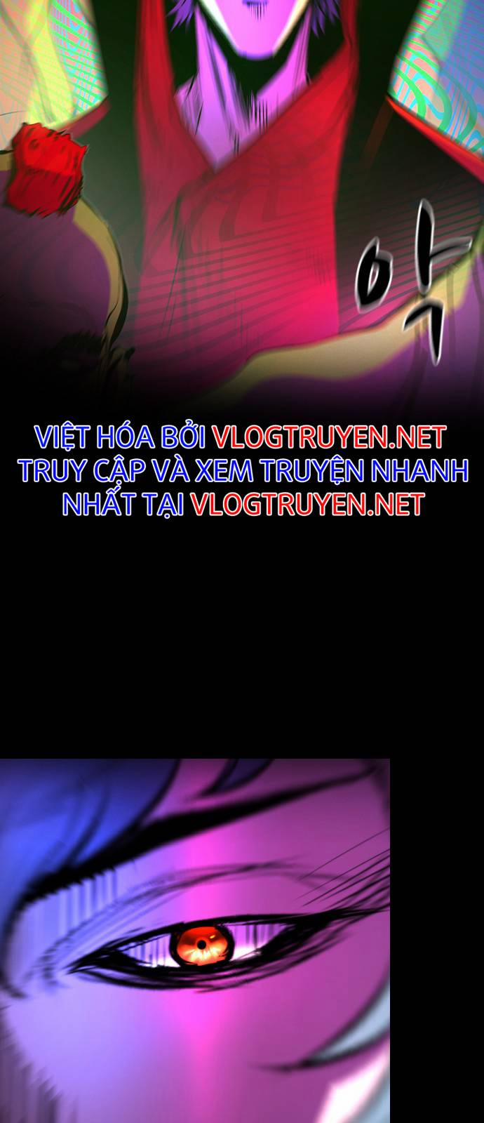 Phòng Gym Hanlim 79 trang 24