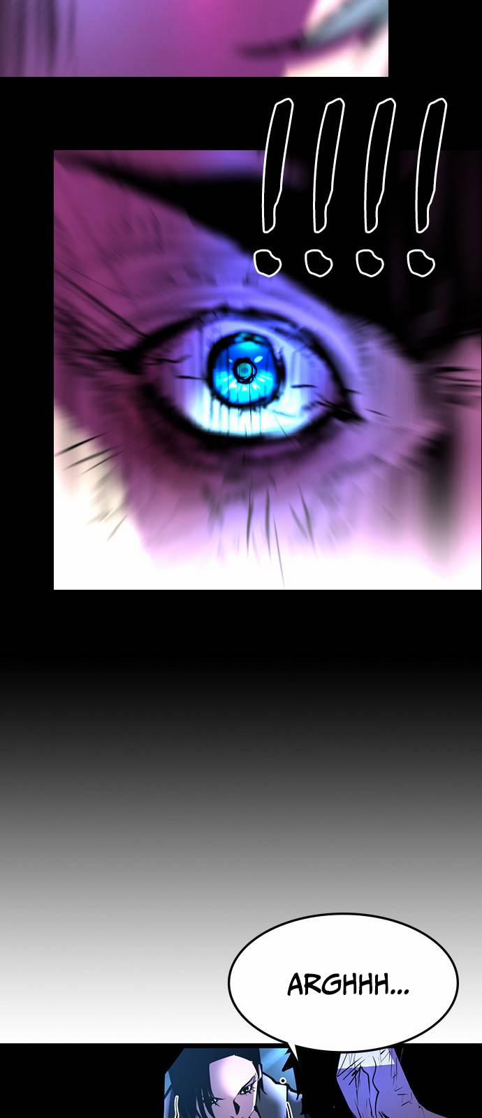 Phòng Gym Hanlim 79 trang 25