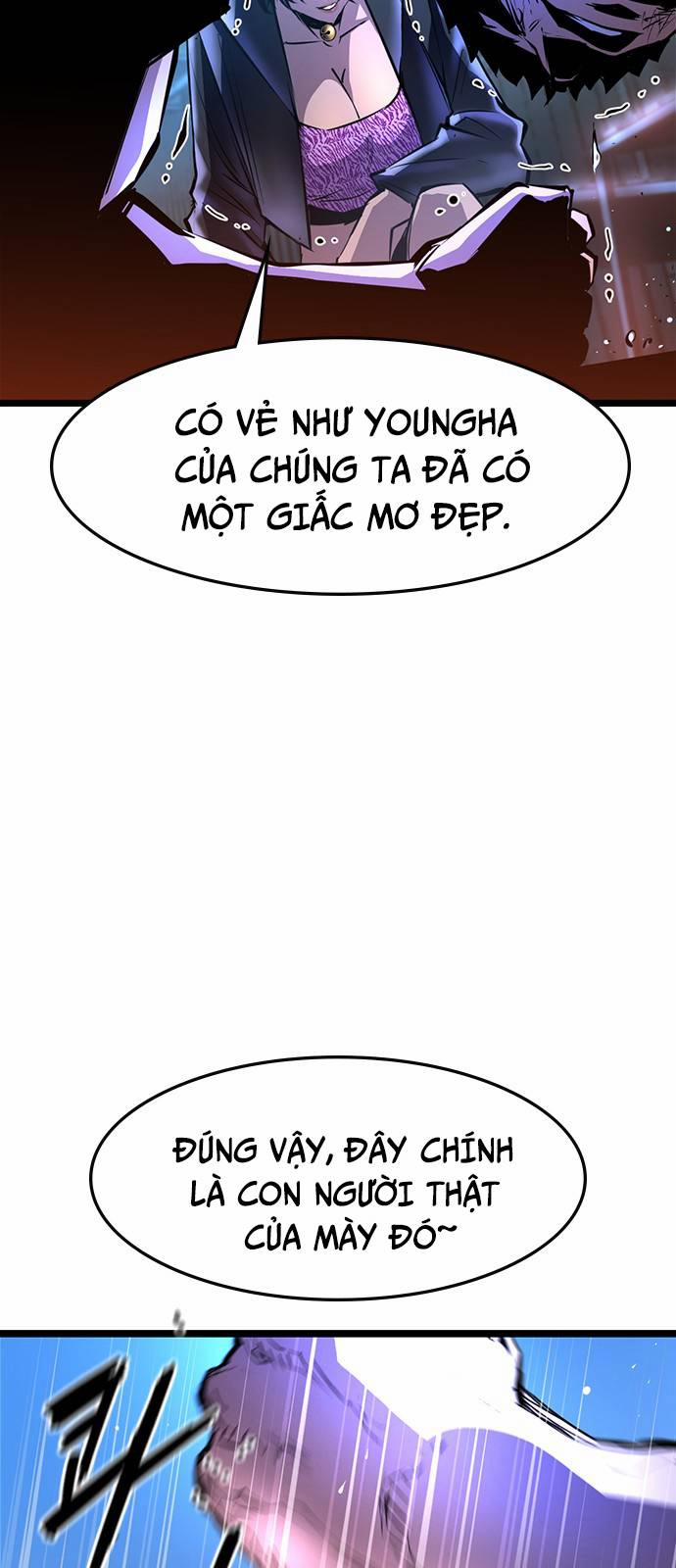 Phòng Gym Hanlim 79 trang 26