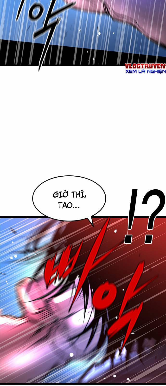 Phòng Gym Hanlim 79 trang 27