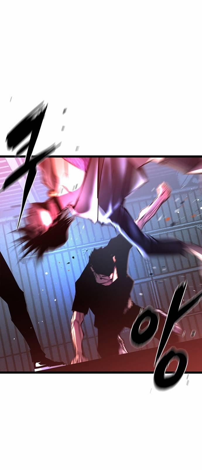 Phòng Gym Hanlim 79 trang 28