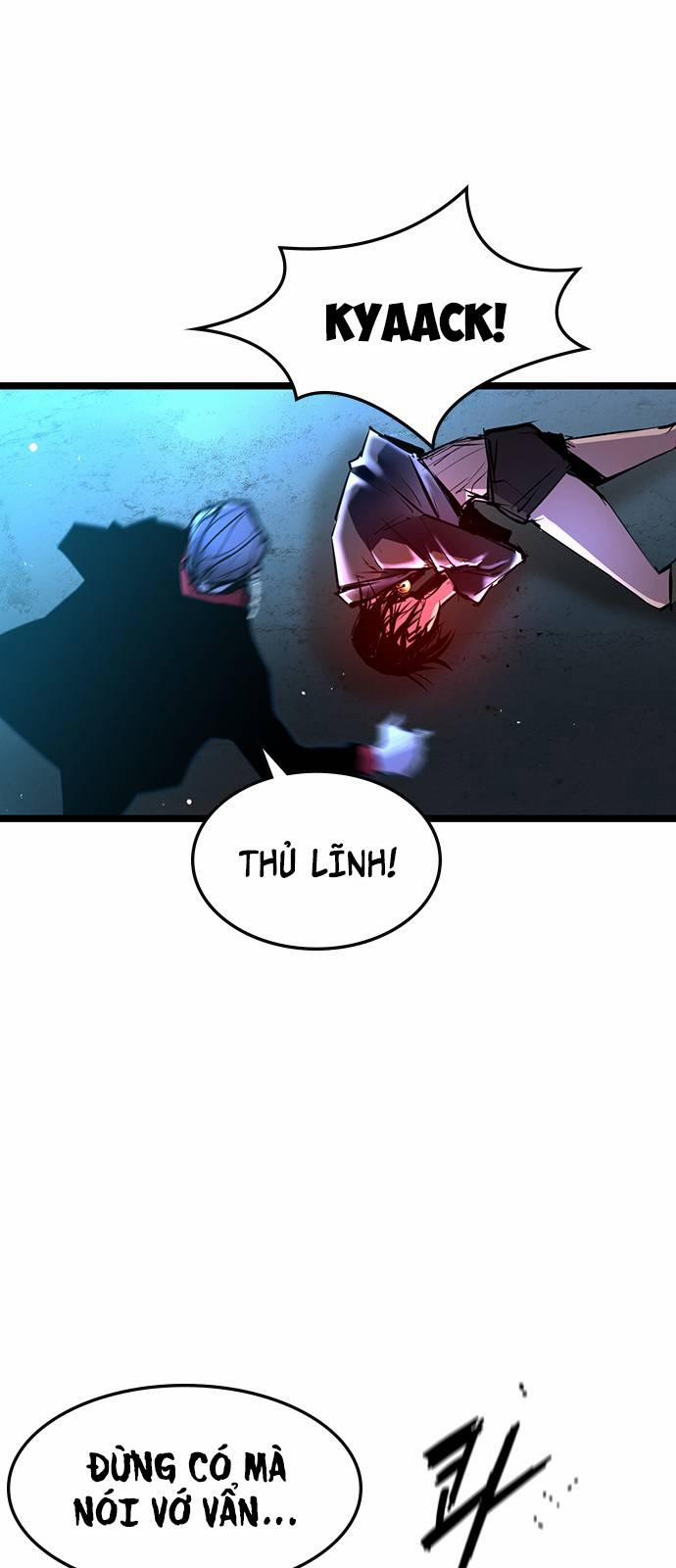 Phòng Gym Hanlim 79 trang 29