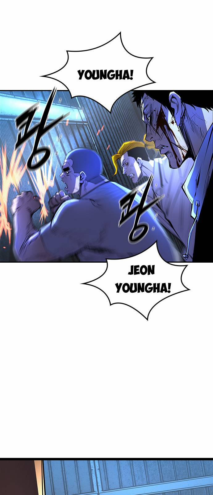 Phòng Gym Hanlim 79 trang 3