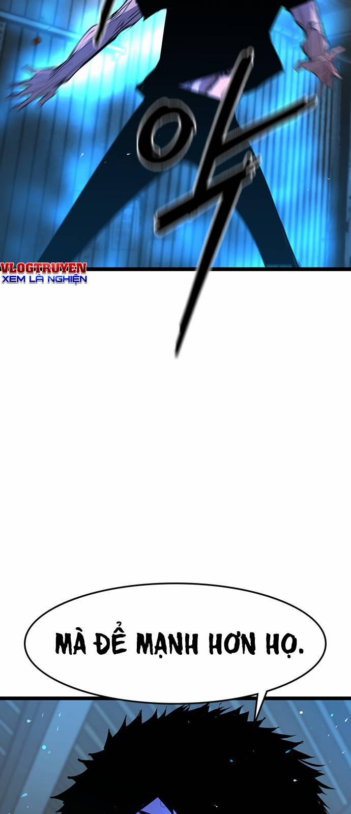 Phòng Gym Hanlim 79 trang 31