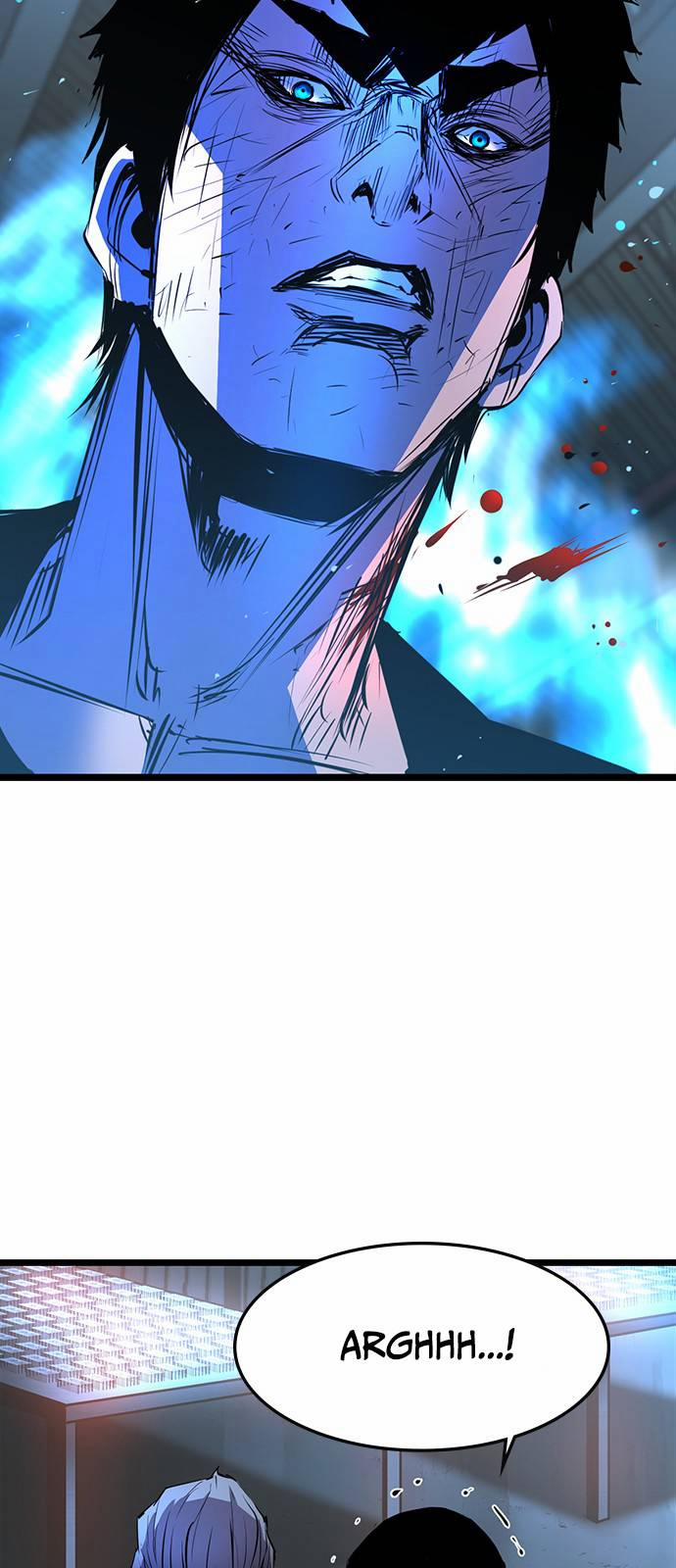 Phòng Gym Hanlim 79 trang 32