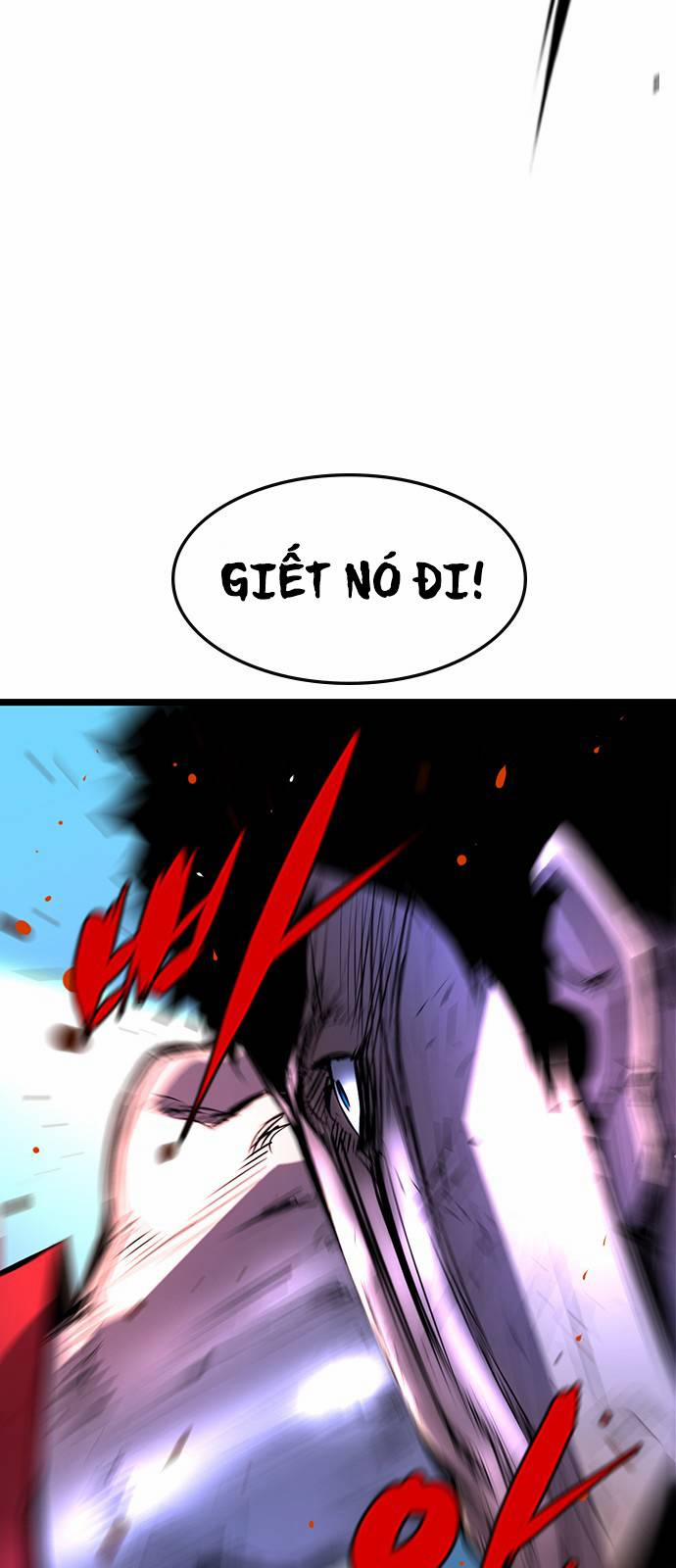 Phòng Gym Hanlim 79 trang 35