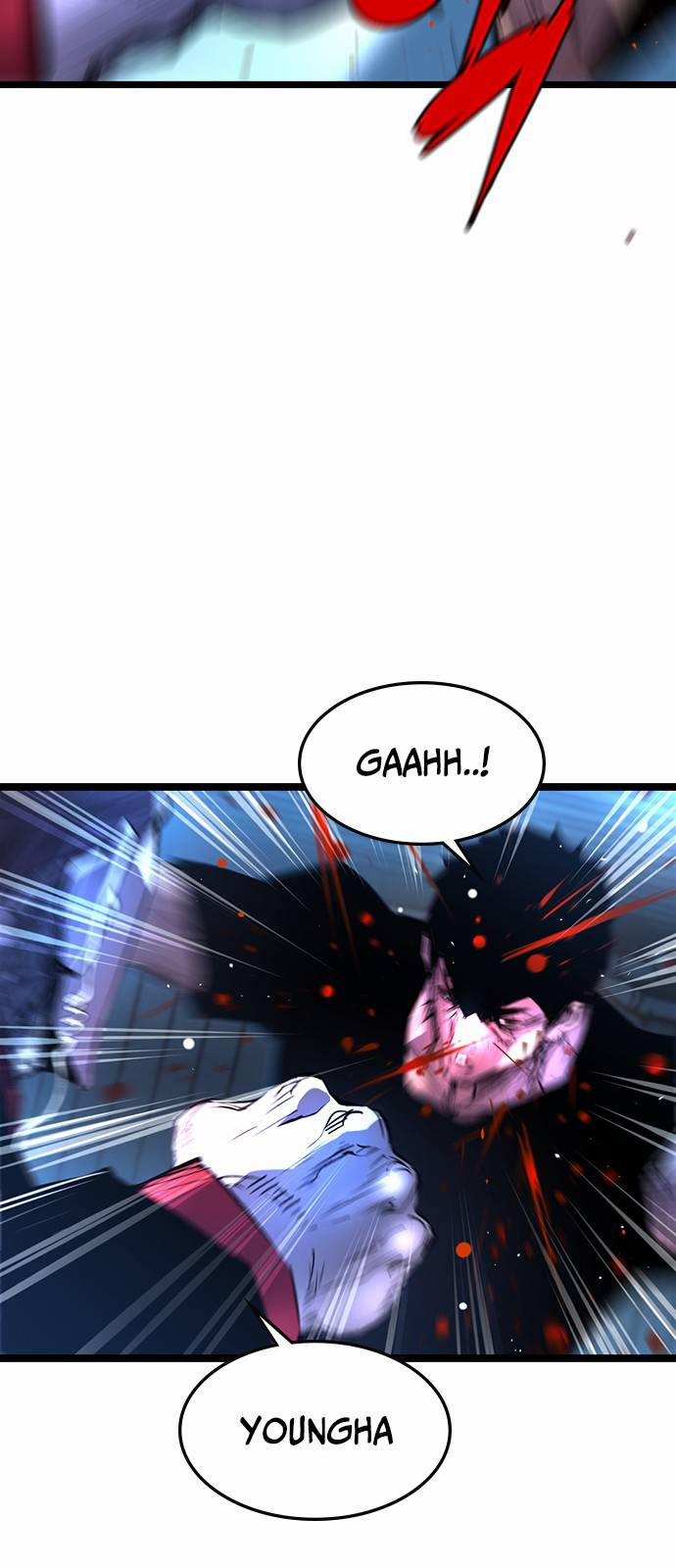 Phòng Gym Hanlim 79 trang 36