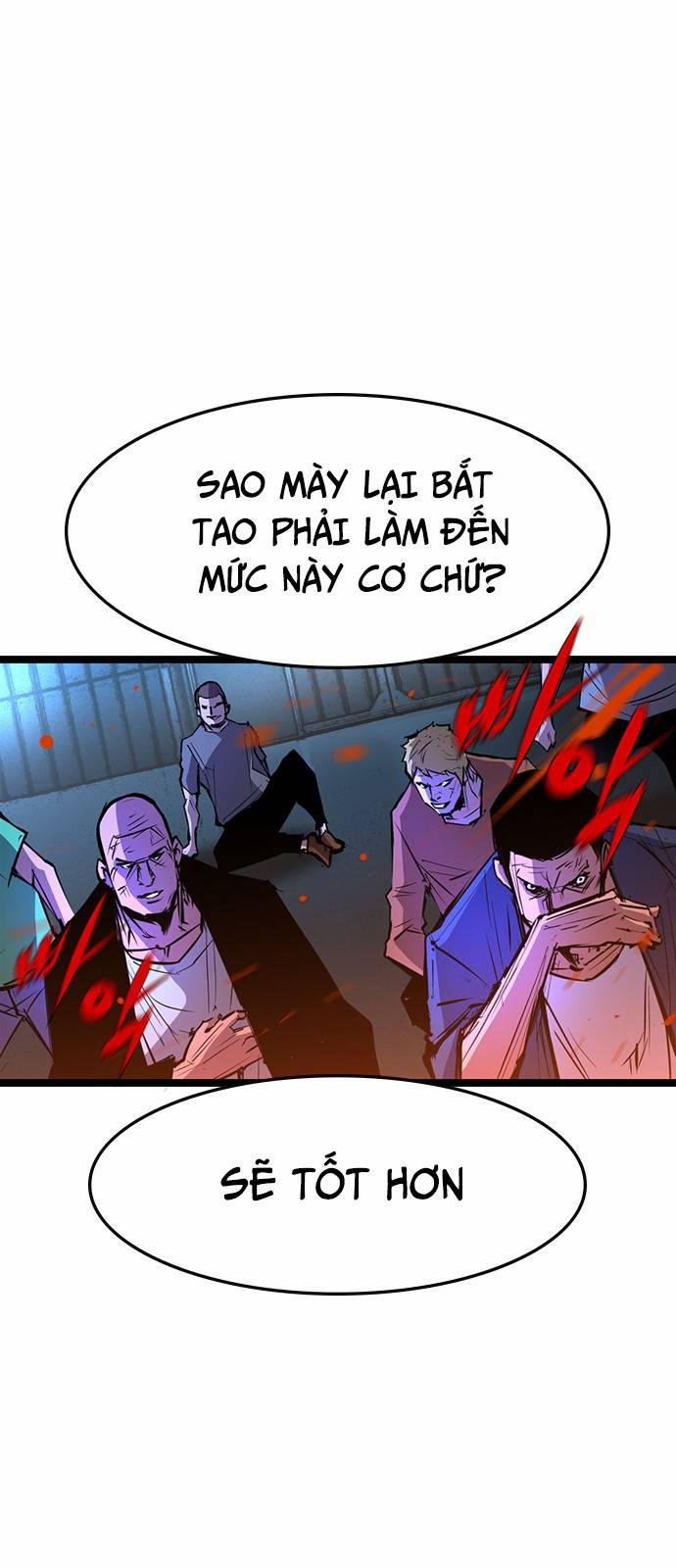 Phòng Gym Hanlim 79 trang 37