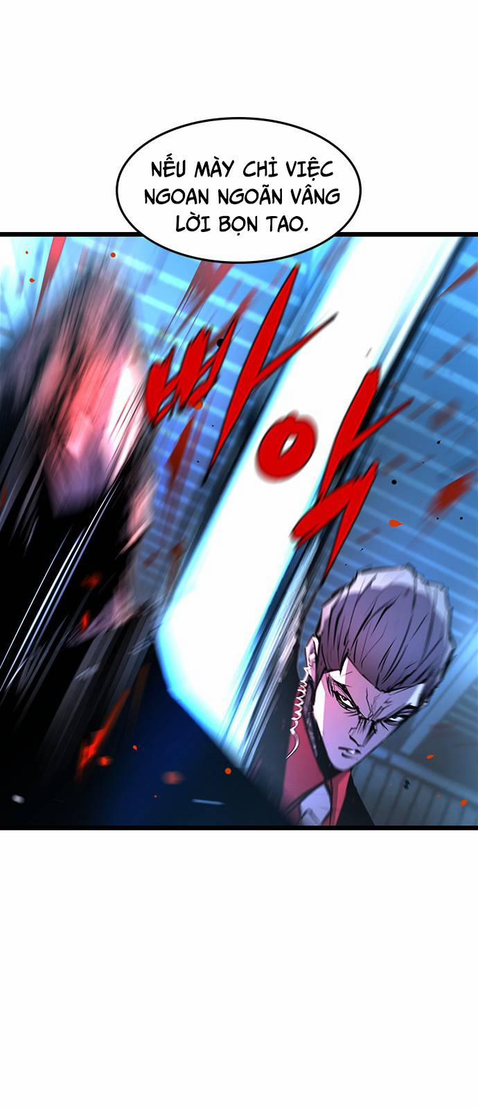 Phòng Gym Hanlim 79 trang 38