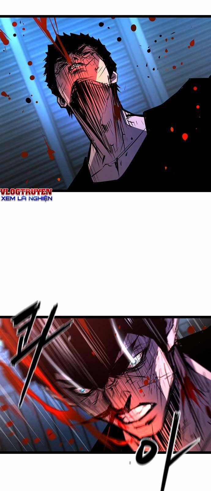 Phòng Gym Hanlim 79 trang 39