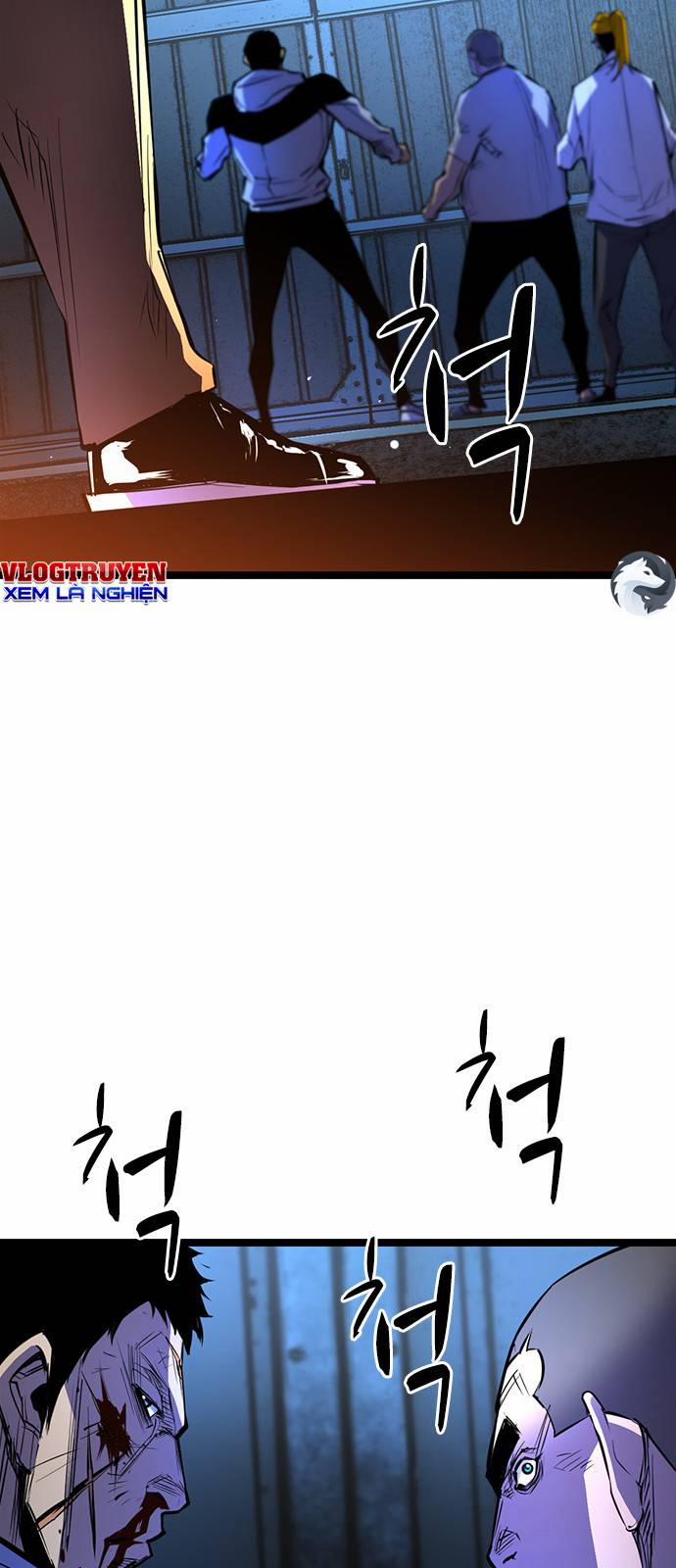 Phòng Gym Hanlim 79 trang 4