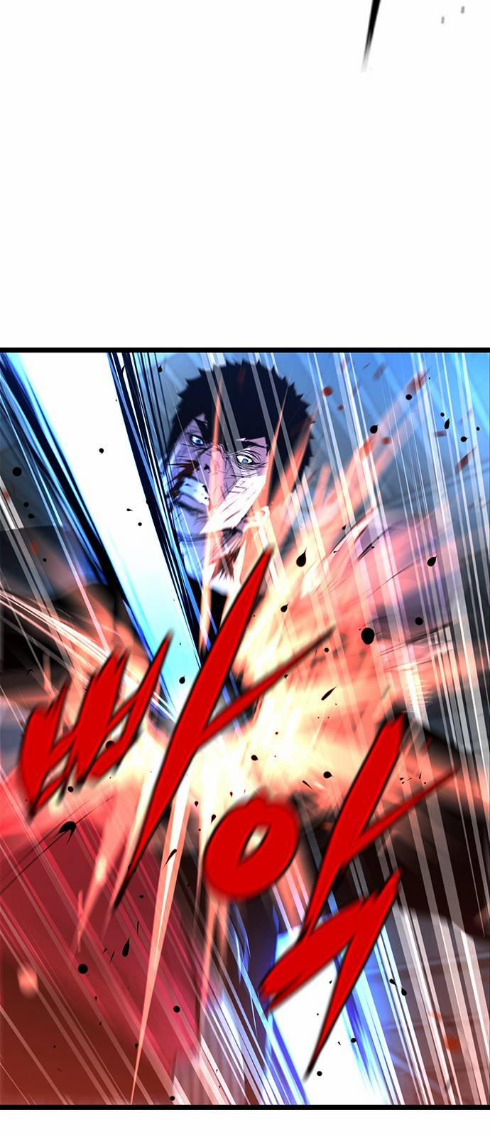 Phòng Gym Hanlim 79 trang 40