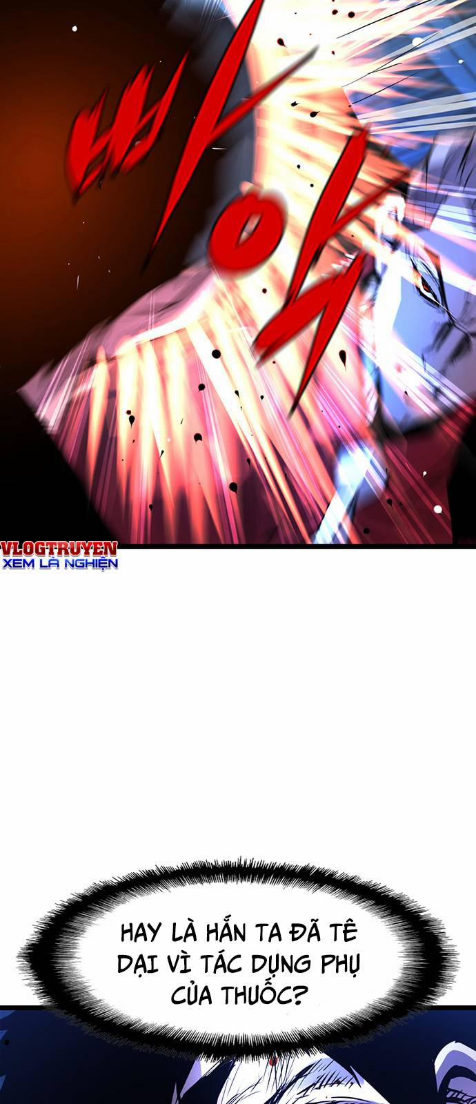 Phòng Gym Hanlim 79 trang 43