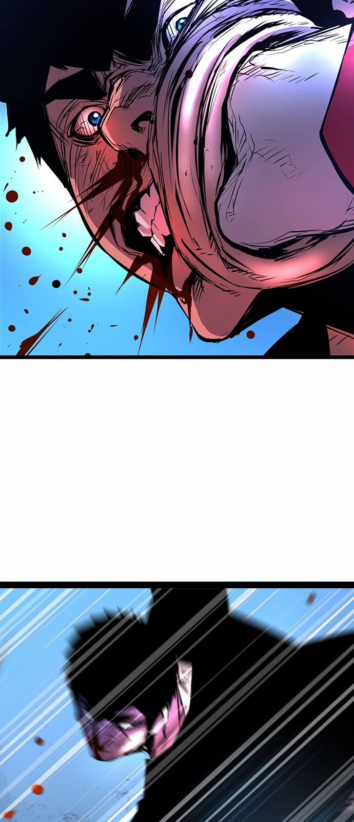 Phòng Gym Hanlim 79 trang 44