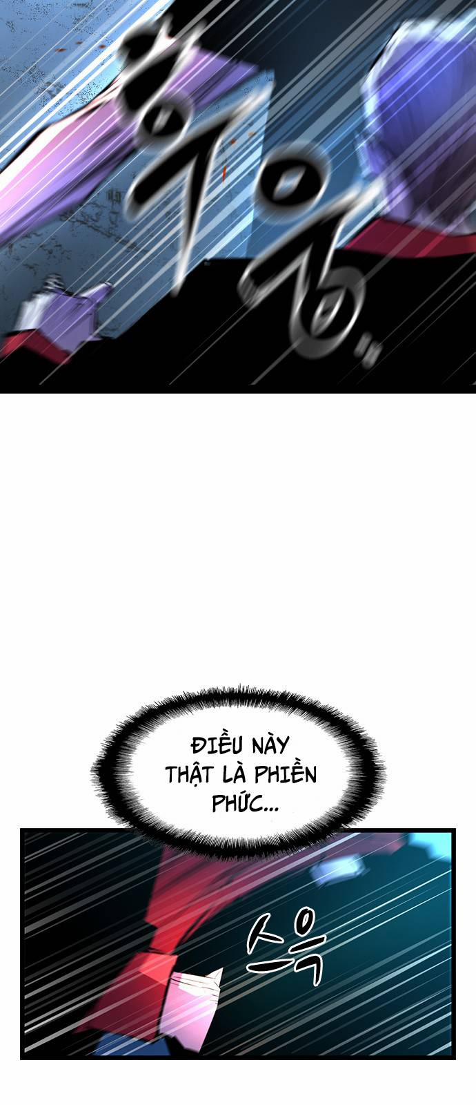 Phòng Gym Hanlim 79 trang 45