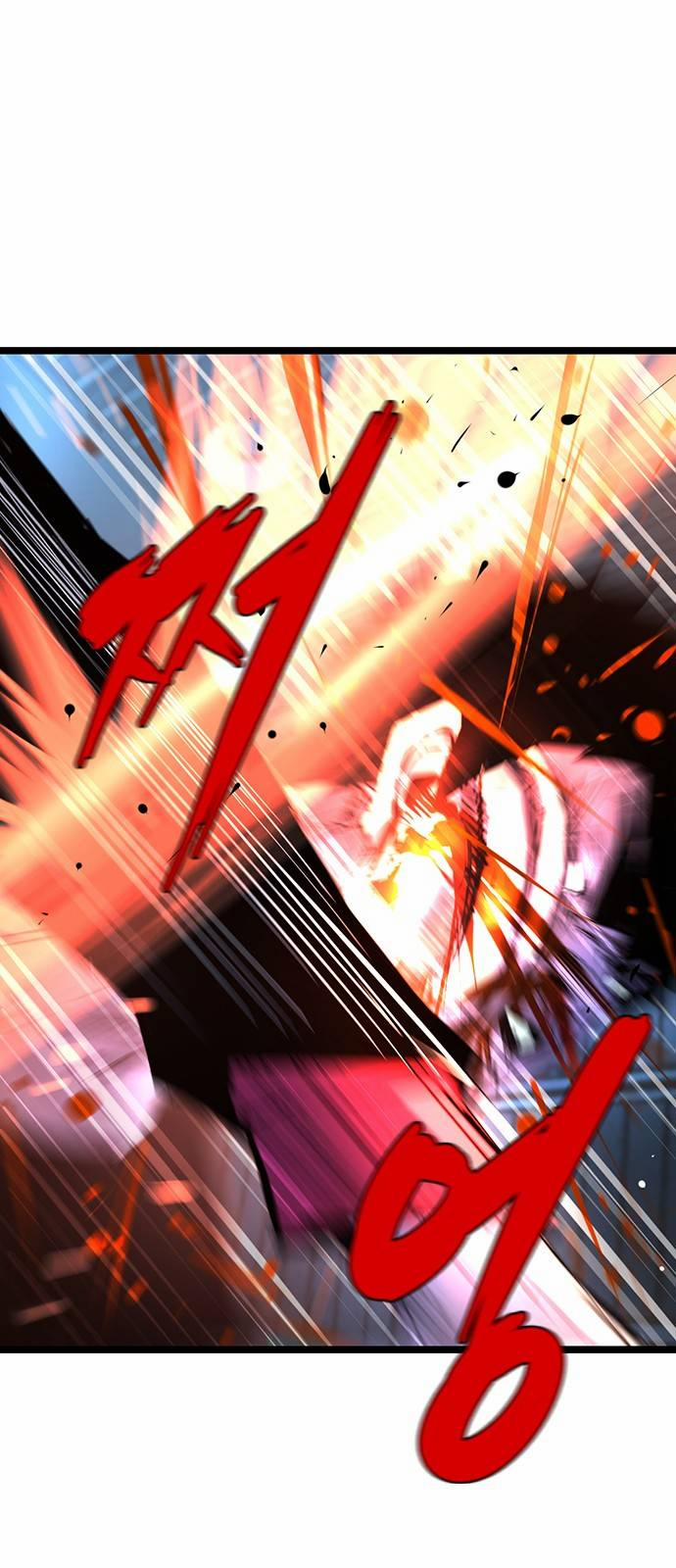 Phòng Gym Hanlim 79 trang 46