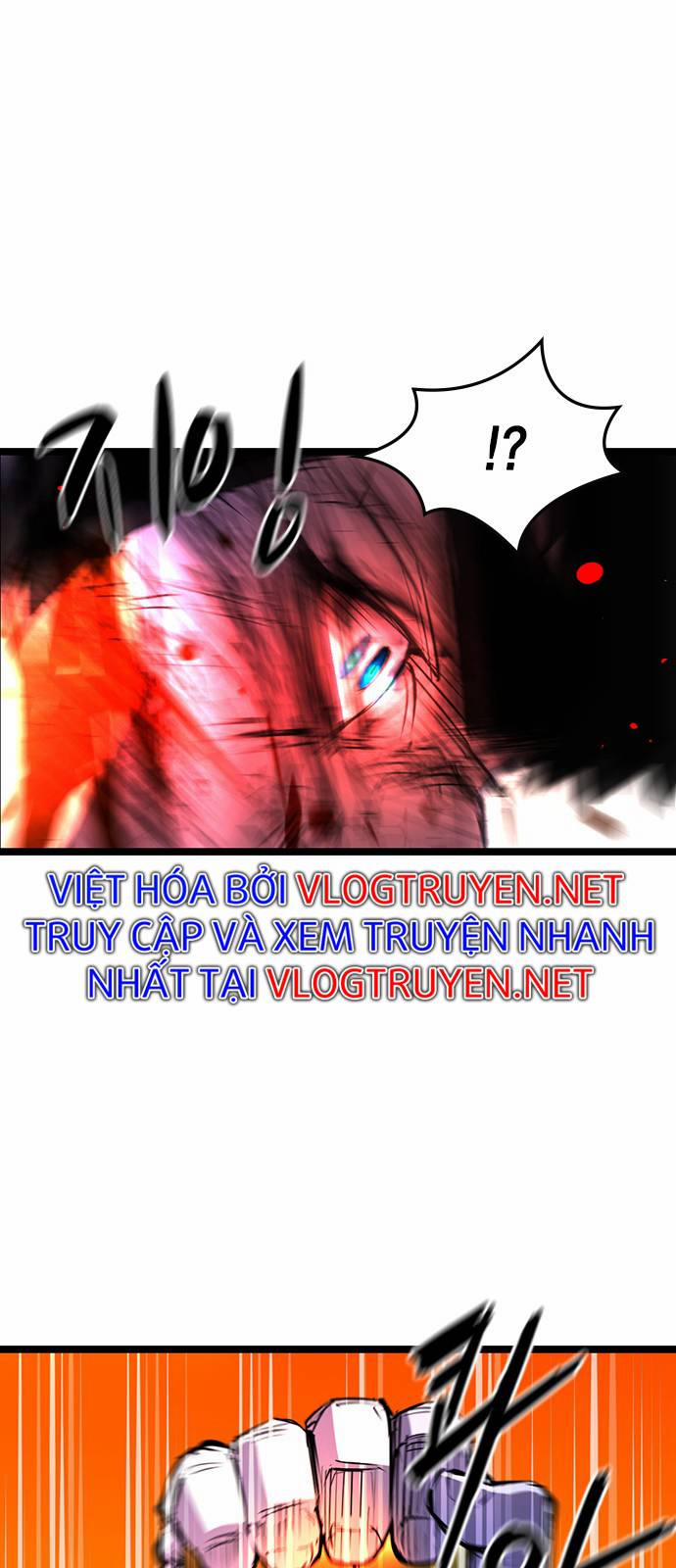 Phòng Gym Hanlim 79 trang 47