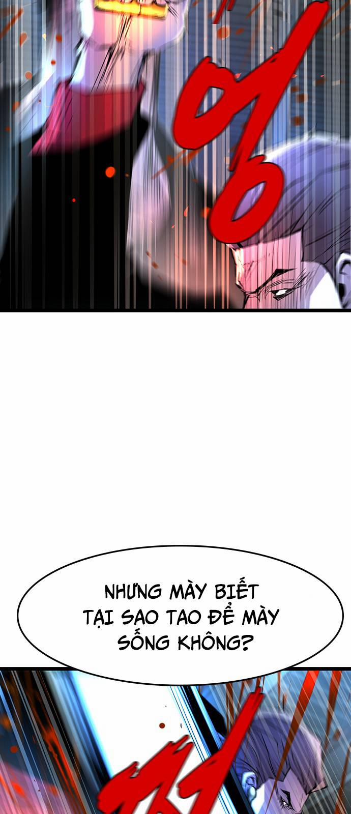 Phòng Gym Hanlim 79 trang 49