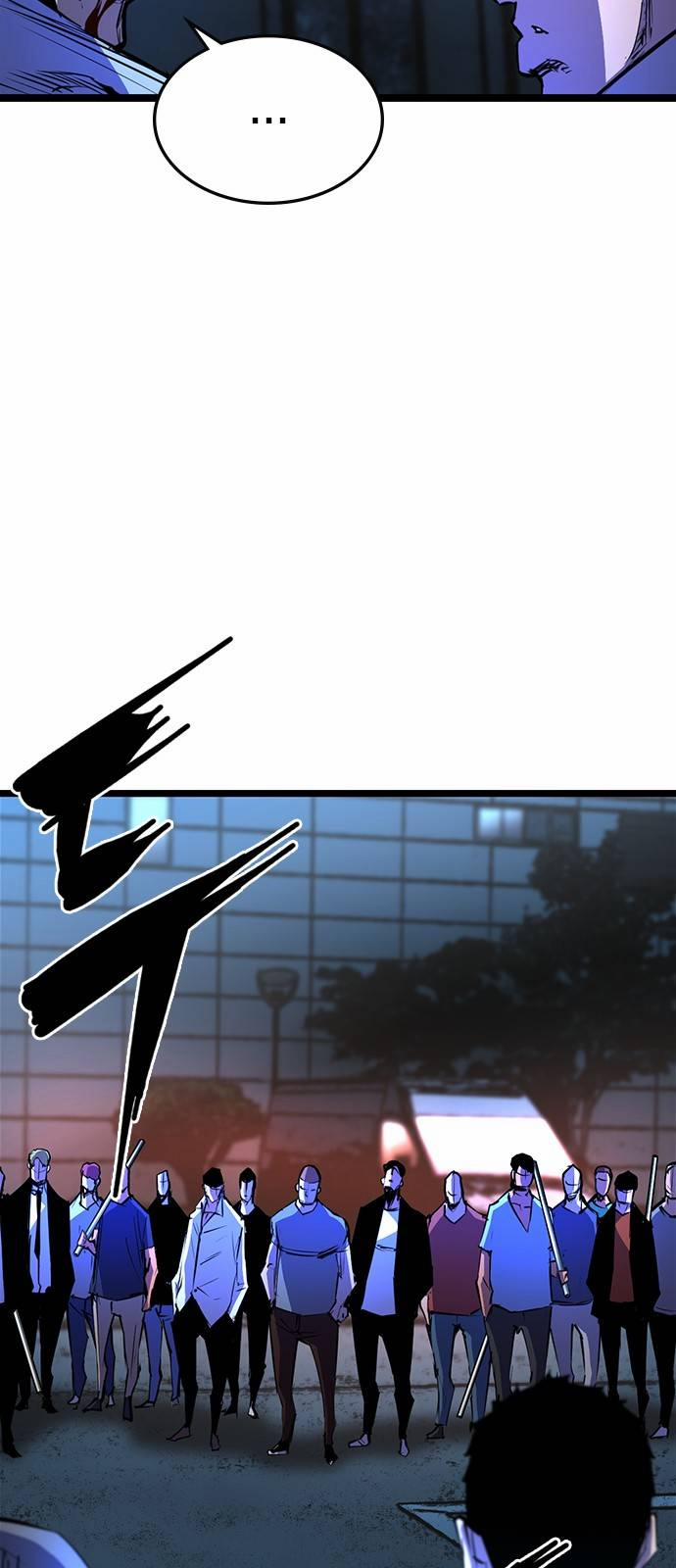 Phòng Gym Hanlim 79 trang 5