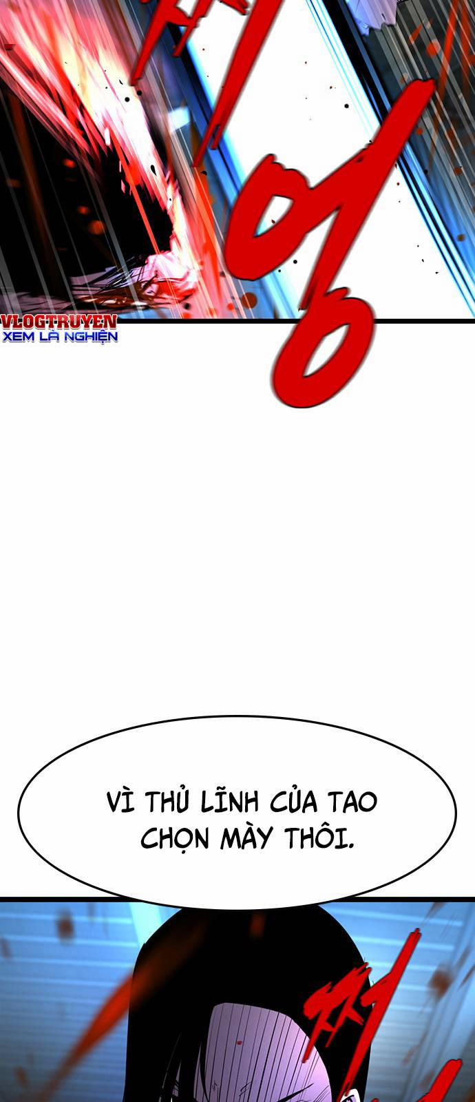 Phòng Gym Hanlim 79 trang 50