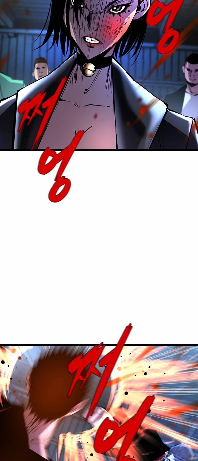 Phòng Gym Hanlim 79 trang 51