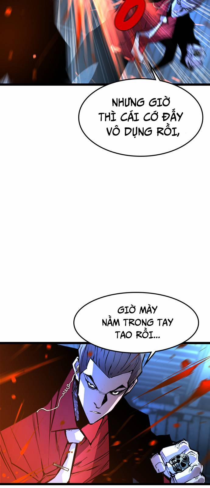 Phòng Gym Hanlim 79 trang 52