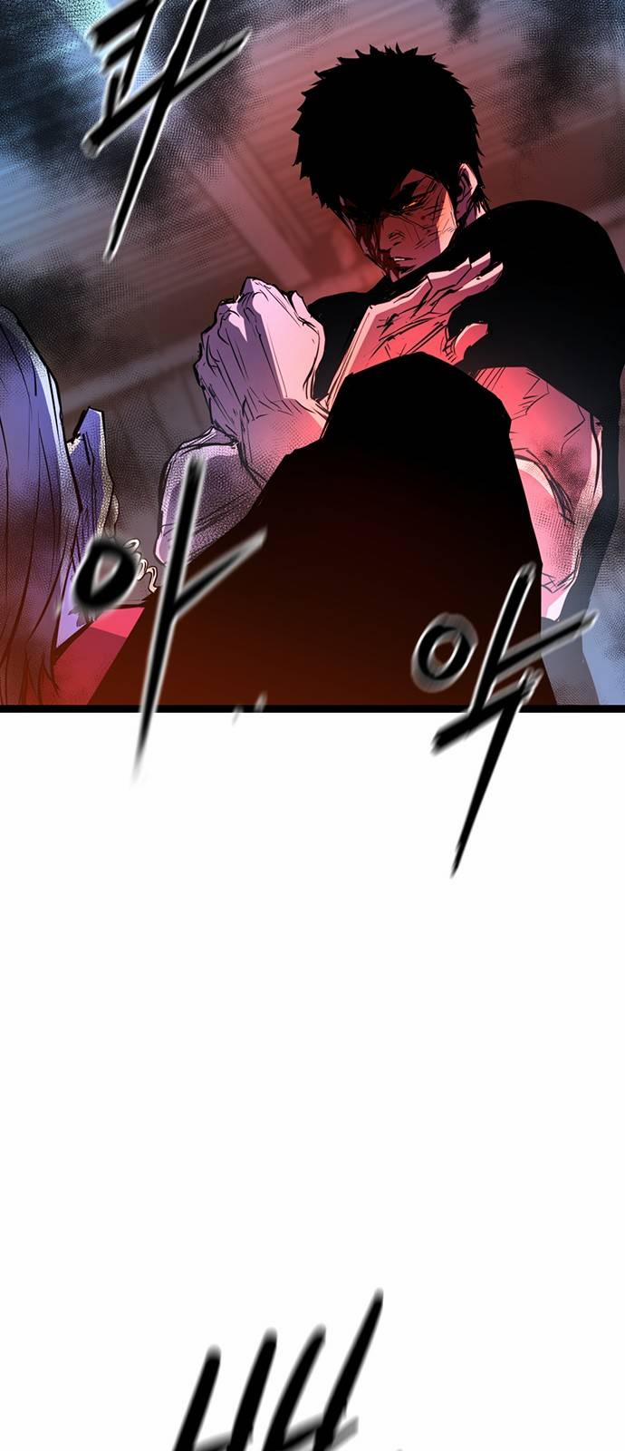 Phòng Gym Hanlim 79 trang 54