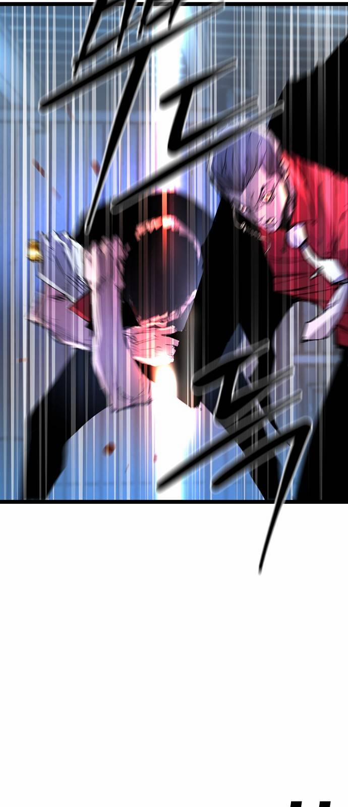 Phòng Gym Hanlim 79 trang 55